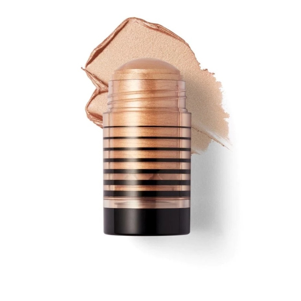 Dibs Status Stick in High Road Highlight